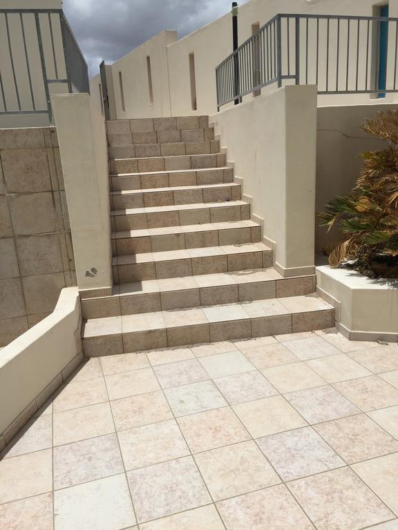 The Port Owen Holiday House Velddrif Exterior photo